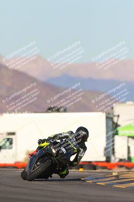 media/Dec-05-2024-Racers Edge (Thu) [[e102e0690b]]/3-B Group/Session 5 (Turn 16)/